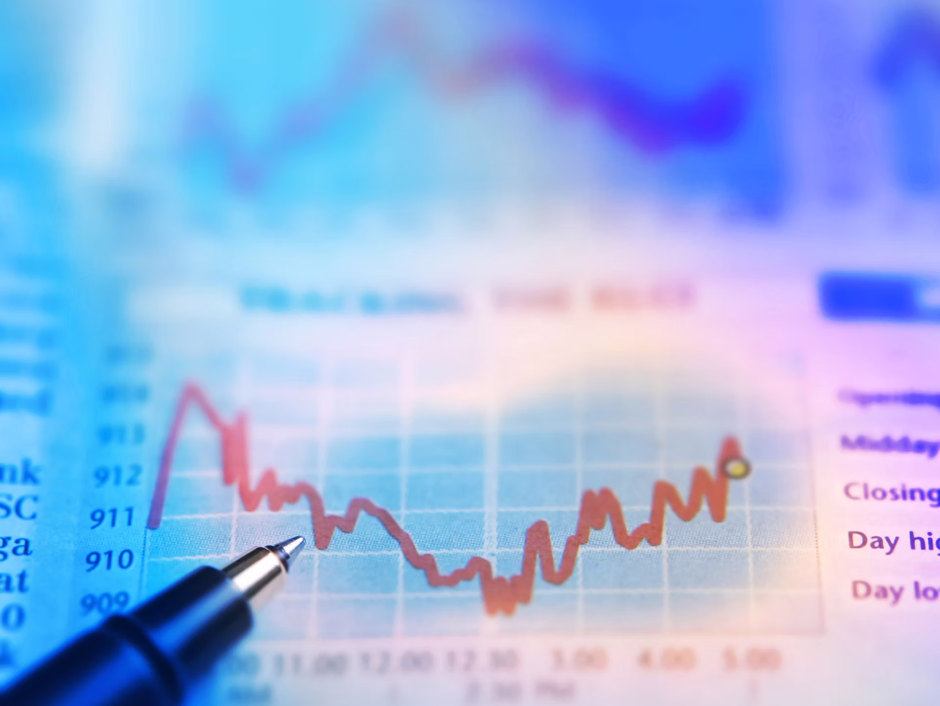 Modificações no direito societário pela publicação da Lei nº 14.195/2021